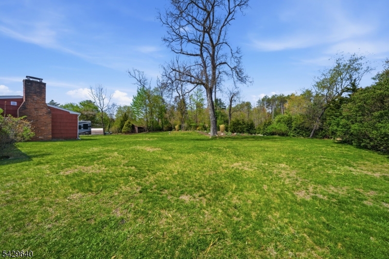 Oak Ridge - Residential