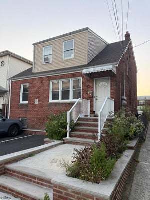 494 N 7TH ST, NEWARK, NJ 07107 - Image c8264f9d696ea9e0803398ff87e01013/767987619