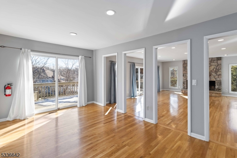 Rolling Hills at Lake Road - Residential