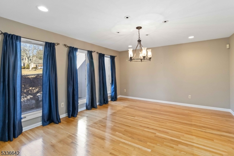 Rolling Hills at Lake Road - Residential