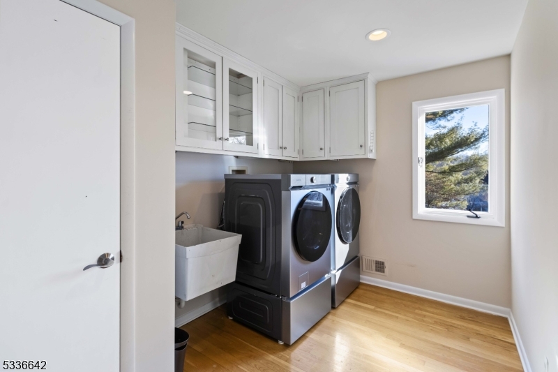 Rolling Hills at Lake Road - Residential