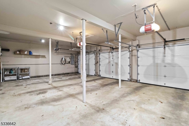 Rolling Hills at Lake Road - Residential