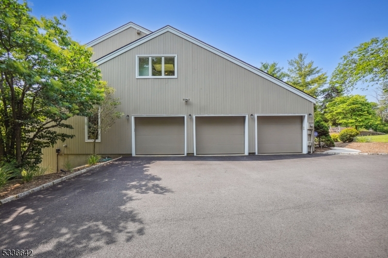Rolling Hills at Lake Road - Residential