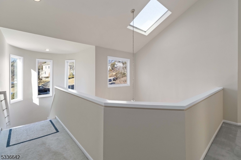 Rolling Hills at Lake Road - Residential