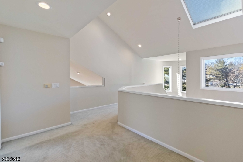 Rolling Hills at Lake Road - Residential