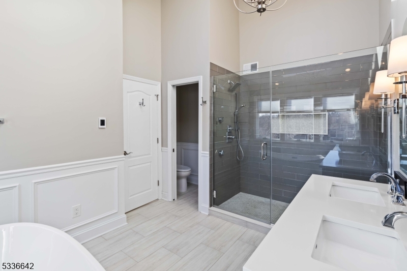 Rolling Hills at Lake Road - Residential