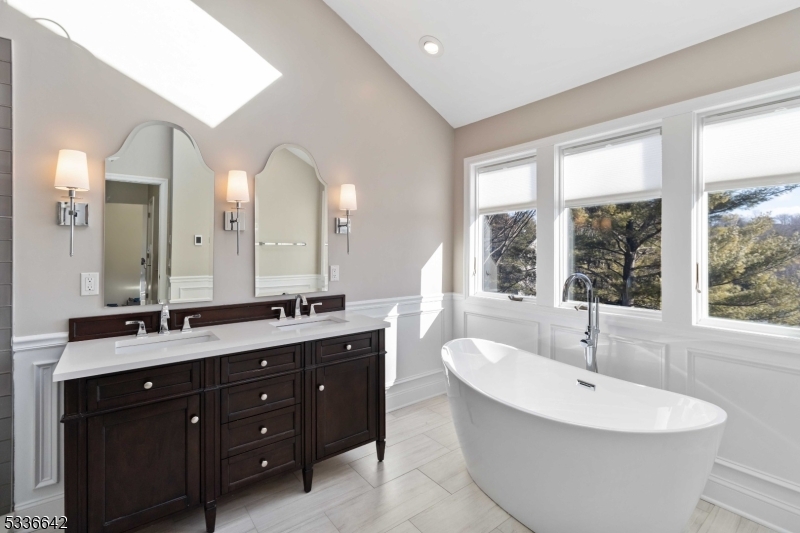 Rolling Hills at Lake Road - Residential