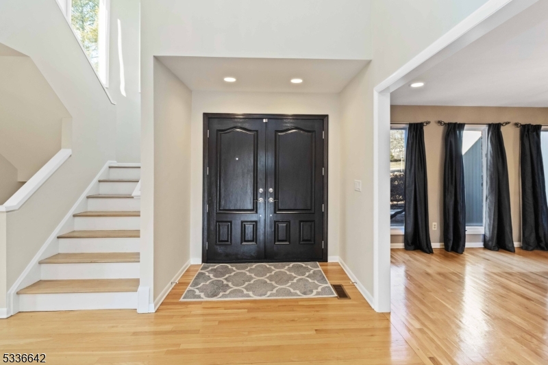 Rolling Hills at Lake Road - Residential