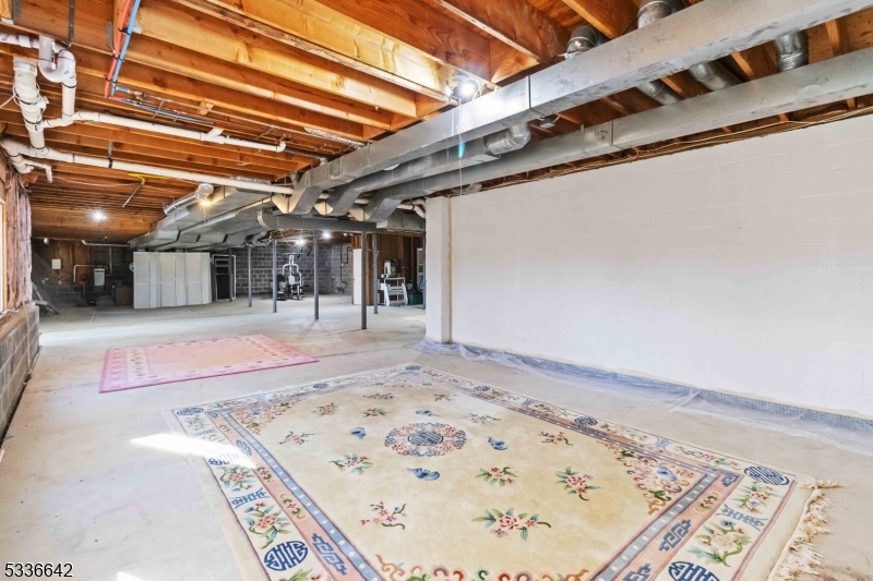 Rolling Hills at Lake Road - Residential