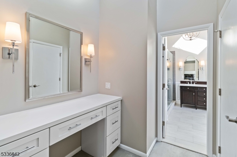 Rolling Hills at Lake Road - Residential