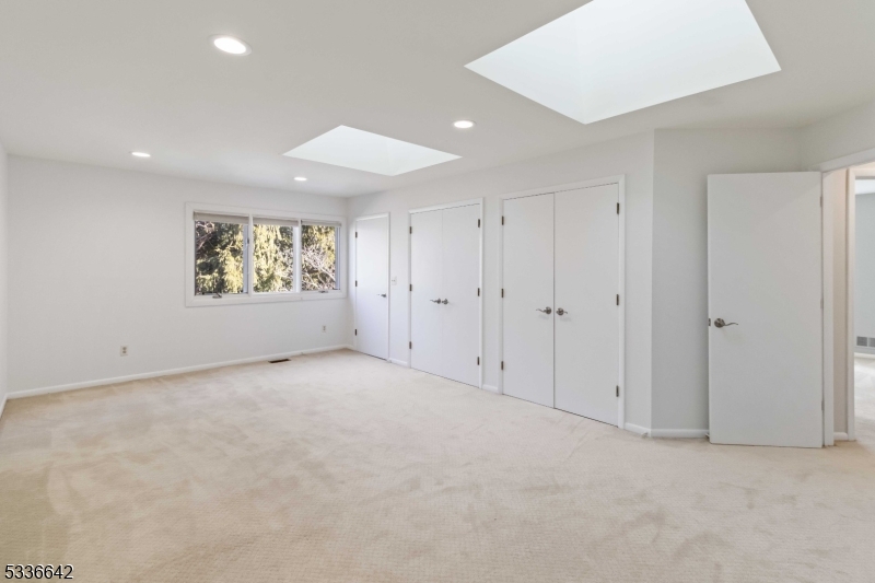 Rolling Hills at Lake Road - Residential