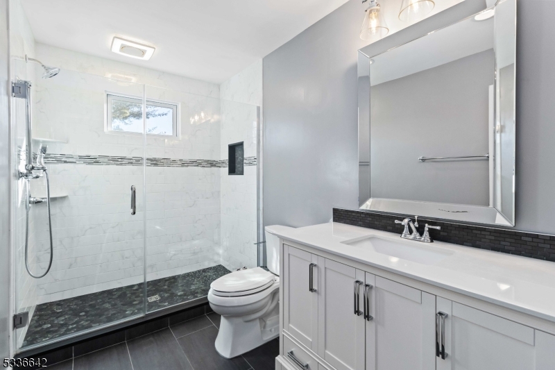 Rolling Hills at Lake Road - Residential