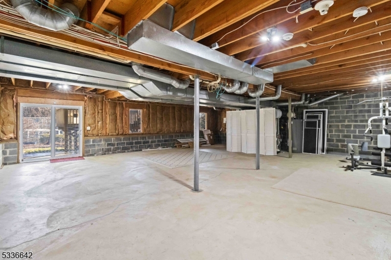 Rolling Hills at Lake Road - Residential