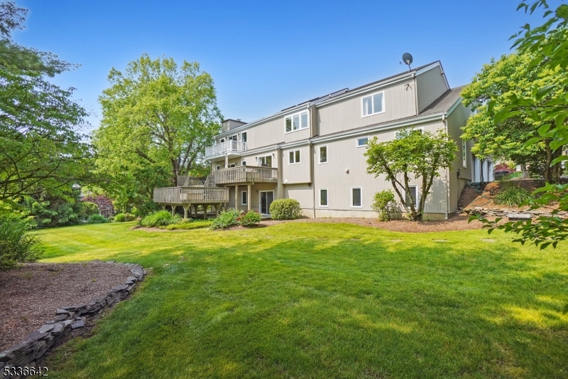 Rolling Hills at Lake Road - Residential