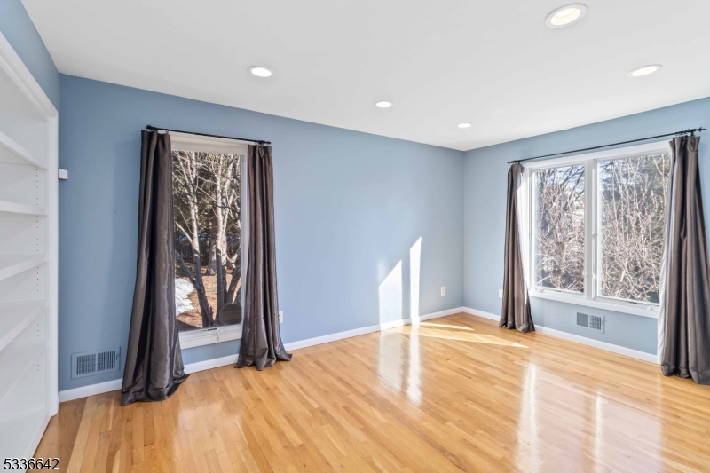 Rolling Hills at Lake Road - Residential