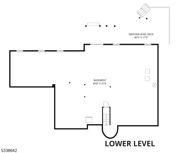 Rolling Hills at Lake Road - Residential