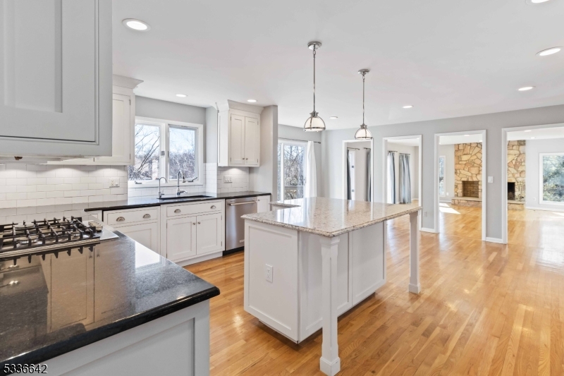 Rolling Hills at Lake Road - Residential