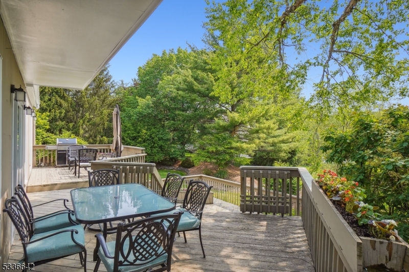 Rolling Hills at Lake Road - Residential