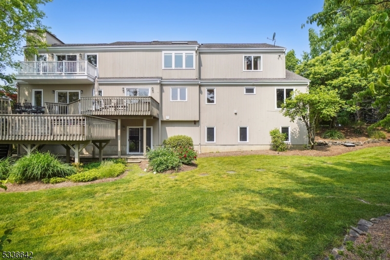 Rolling Hills at Lake Road - Residential