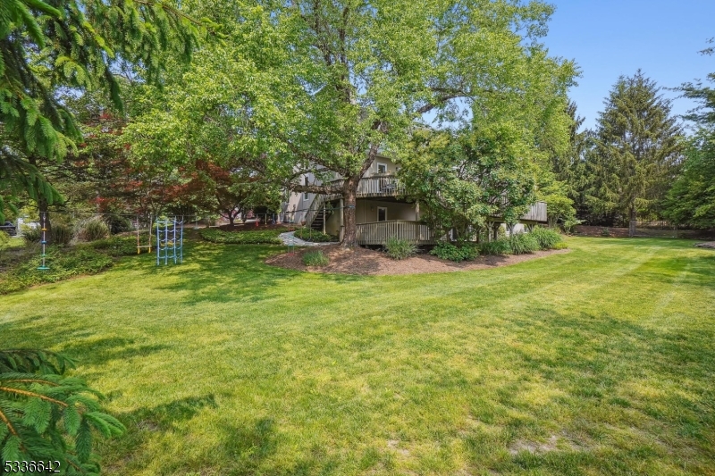 Rolling Hills at Lake Road - Residential