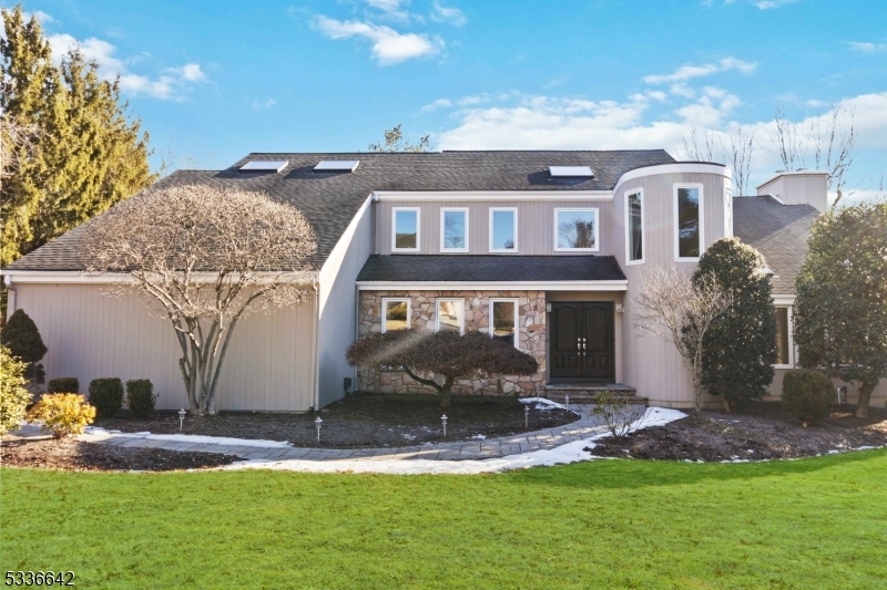 Rolling Hills at Lake Road - Residential