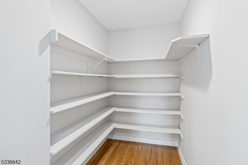 Rolling Hills at Lake Road - Residential