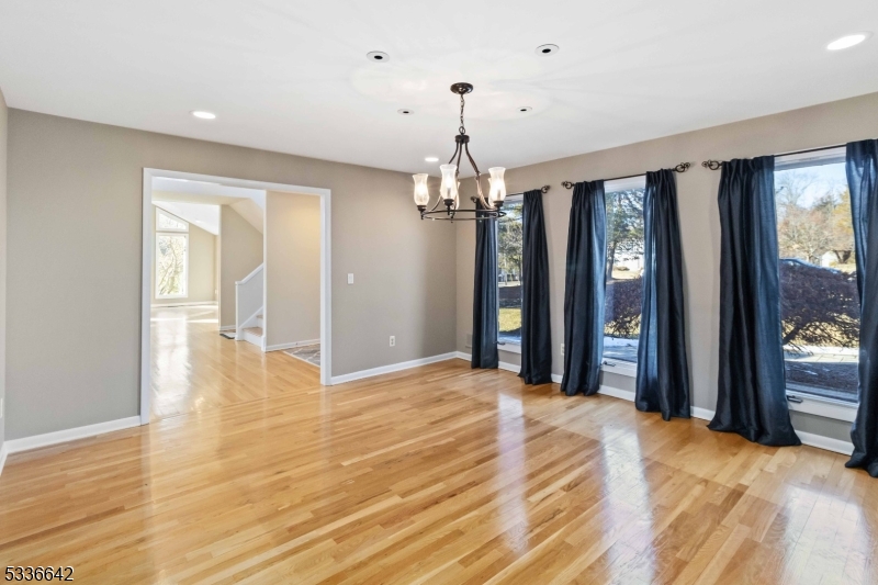 Rolling Hills at Lake Road - Residential