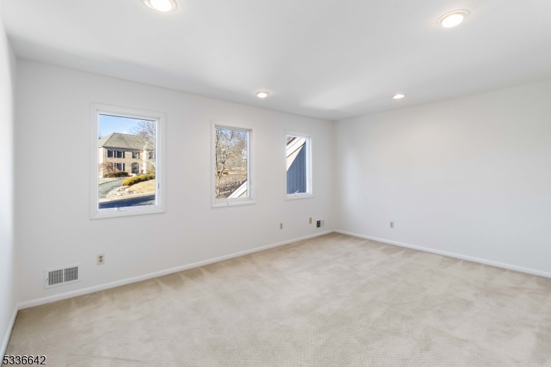 Rolling Hills at Lake Road - Residential