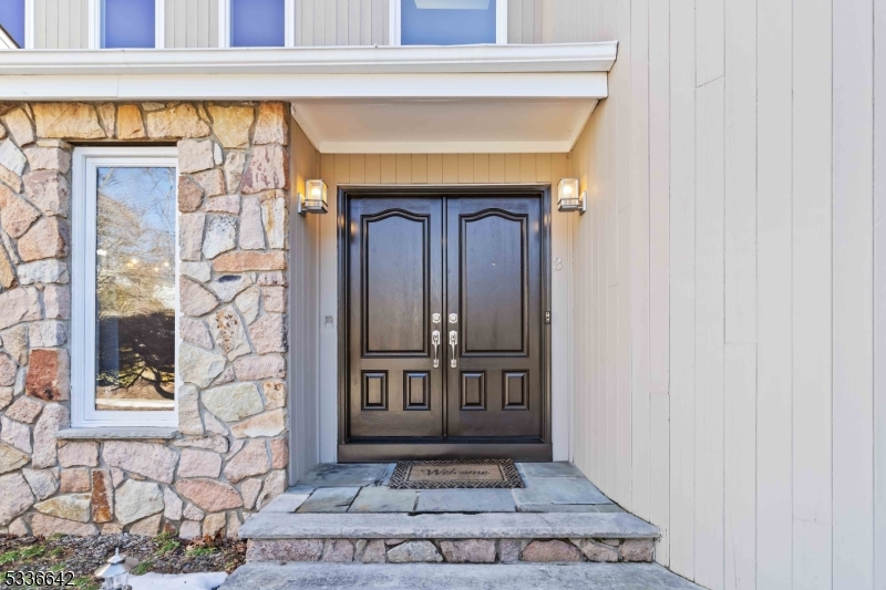 Rolling Hills at Lake Road - Residential