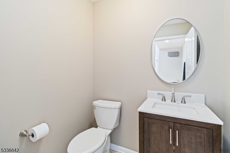 Rolling Hills at Lake Road - Residential