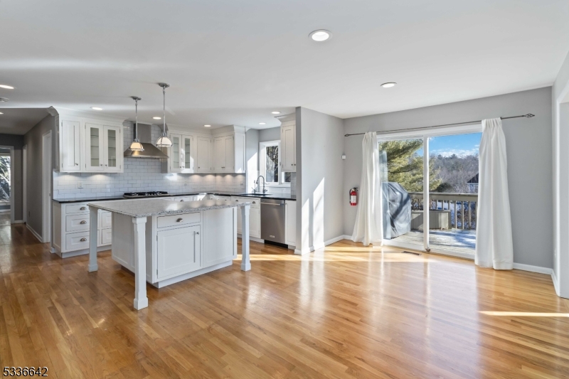 Rolling Hills at Lake Road - Residential