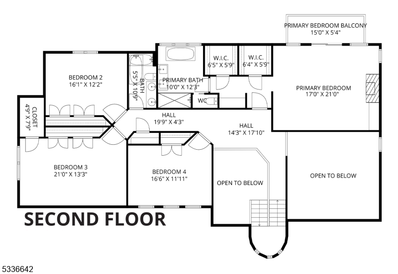 Rolling Hills at Lake Road - Residential