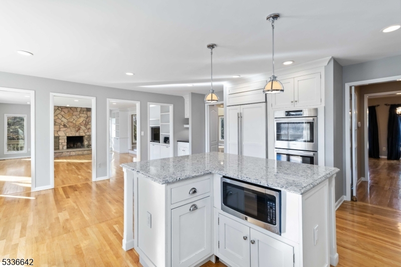 Rolling Hills at Lake Road - Residential