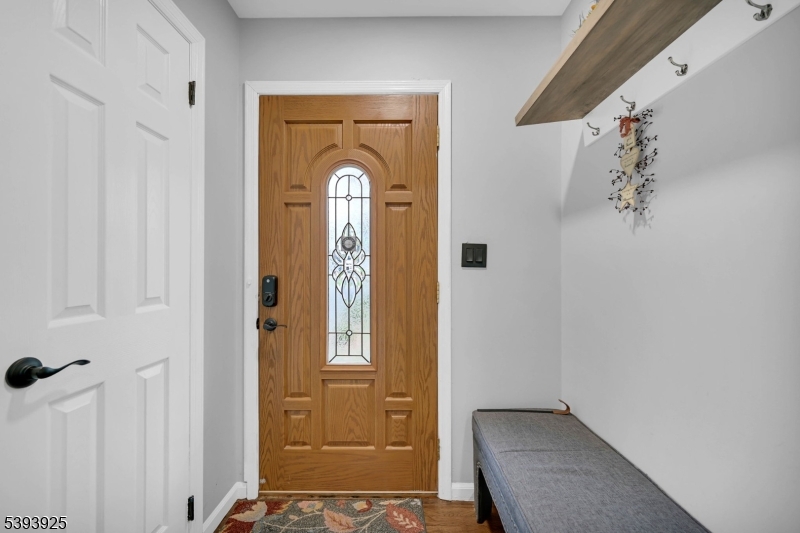 Hillside - Residential