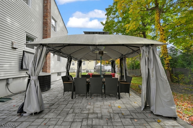 Hillside - Residential