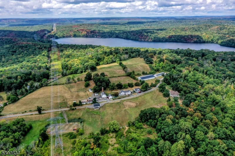 23 Charlottesburg Rd