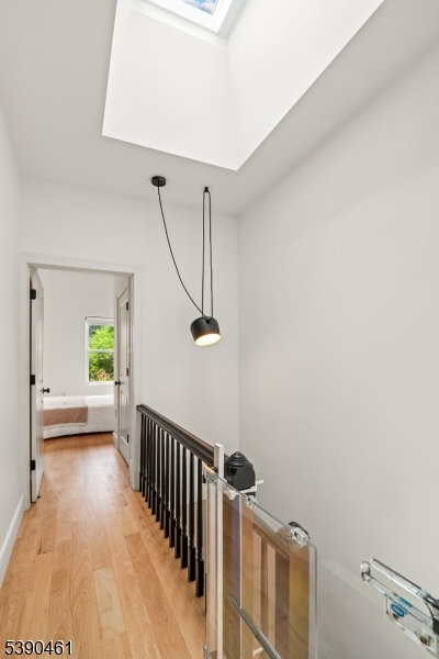 MCGINLEY SQUARE - Residential