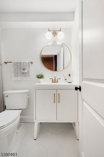 MCGINLEY SQUARE - Residential