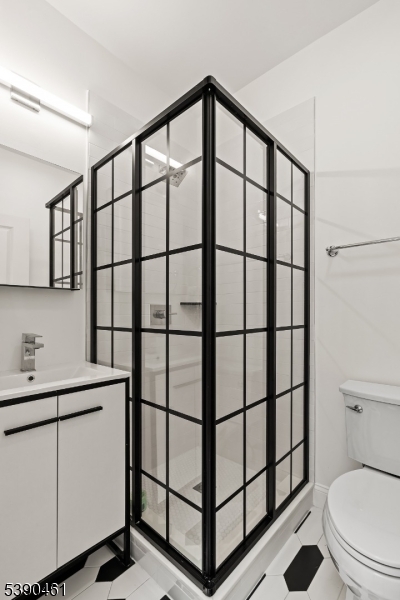 MCGINLEY SQUARE - Residential