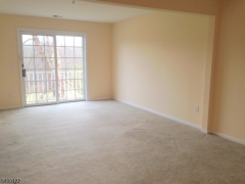 Spring Ridge - Residential