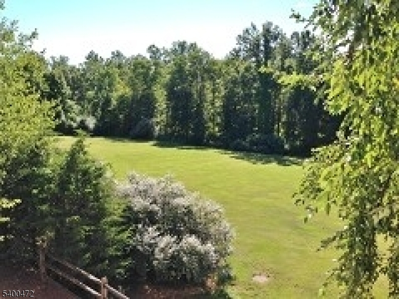 Spring Ridge - Residential