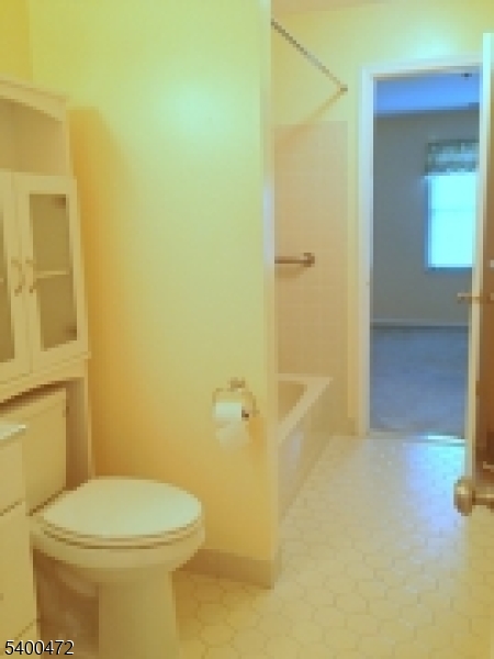 Spring Ridge - Residential