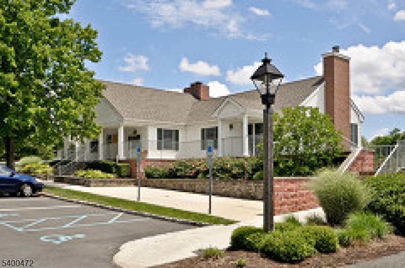 Spring Ridge - Residential