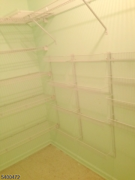 Spring Ridge - Residential