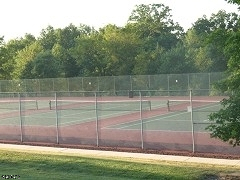 Spring Ridge - Residential