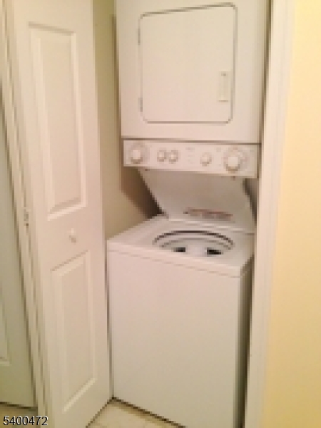 Spring Ridge - Residential