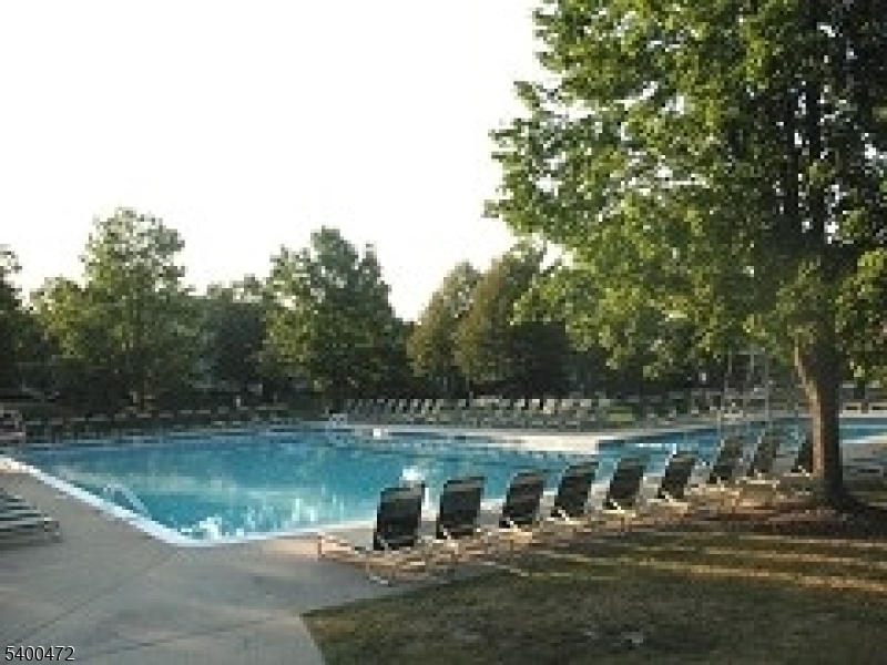 Spring Ridge - Residential