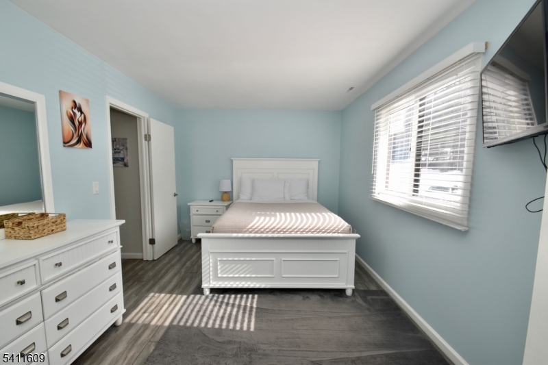 Great Gorge Village - Residential