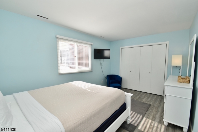 Great Gorge Village - Residential