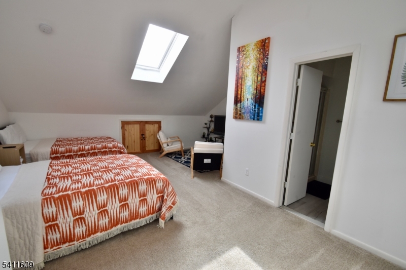 Great Gorge Village - Residential